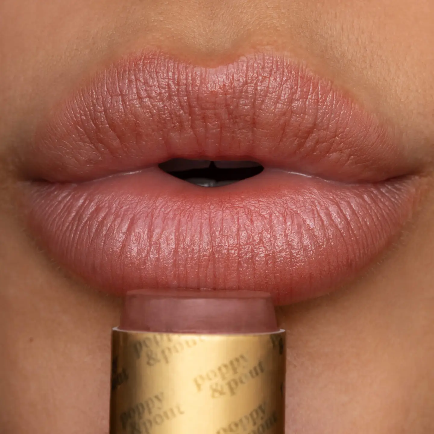 Natural Lip Tint - Choose your Color - Image 29