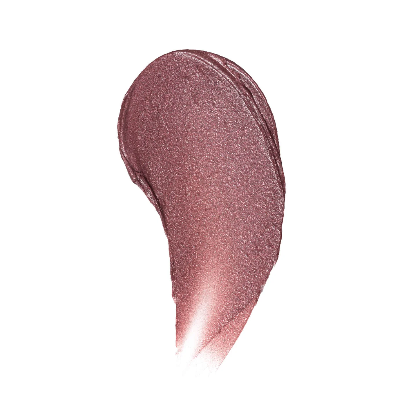 Natural Lip Tint - Choose your Color - Image 32