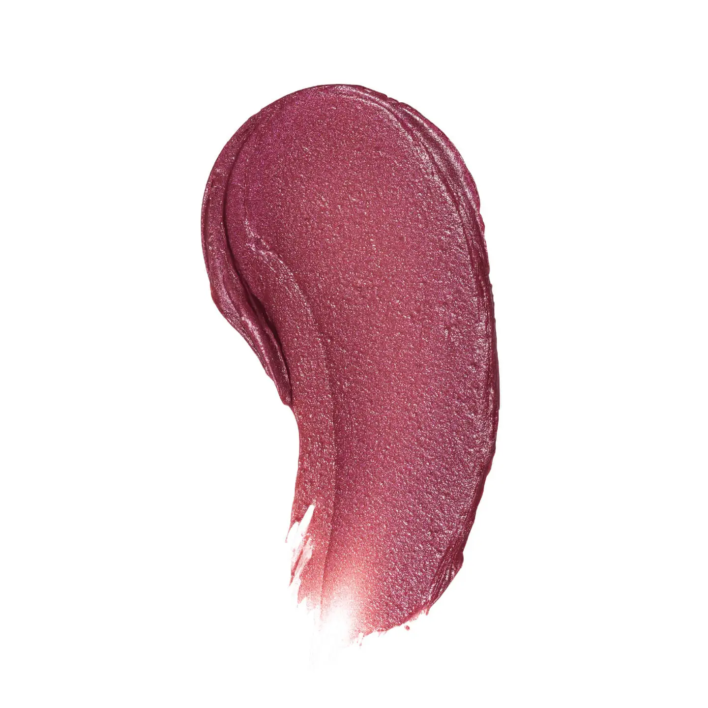 Natural Lip Tint - Choose your Color - Image 36
