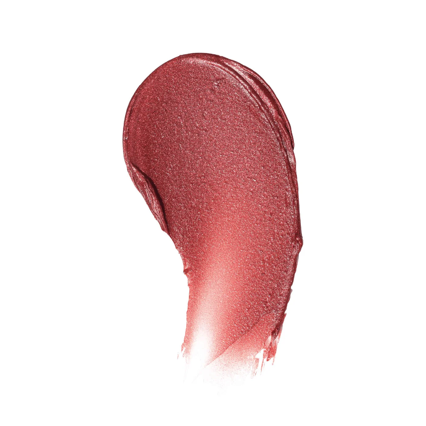 Natural Lip Tint - Choose your Color - Image 40