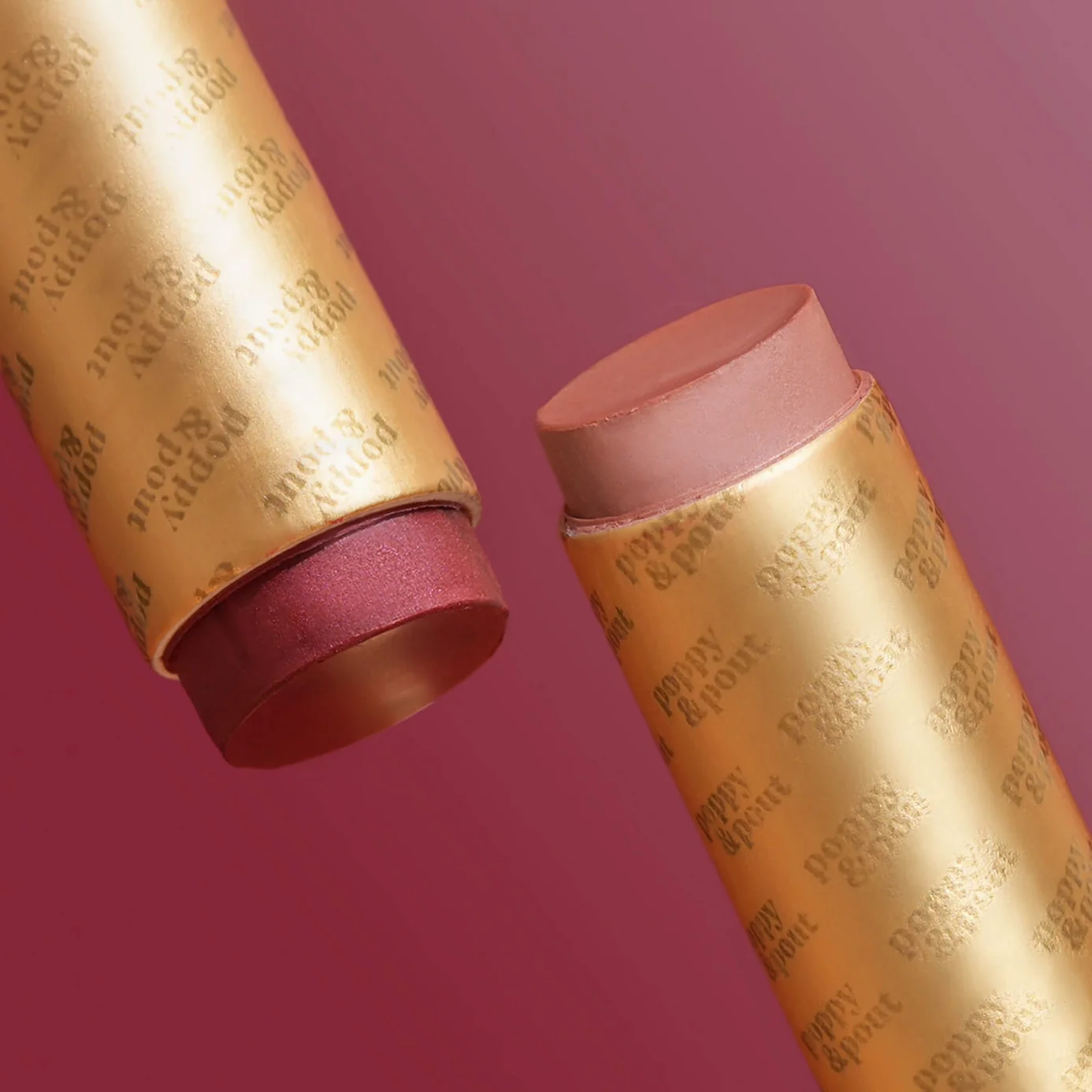 Natural Lip Tint - Choose your Color - Image 43