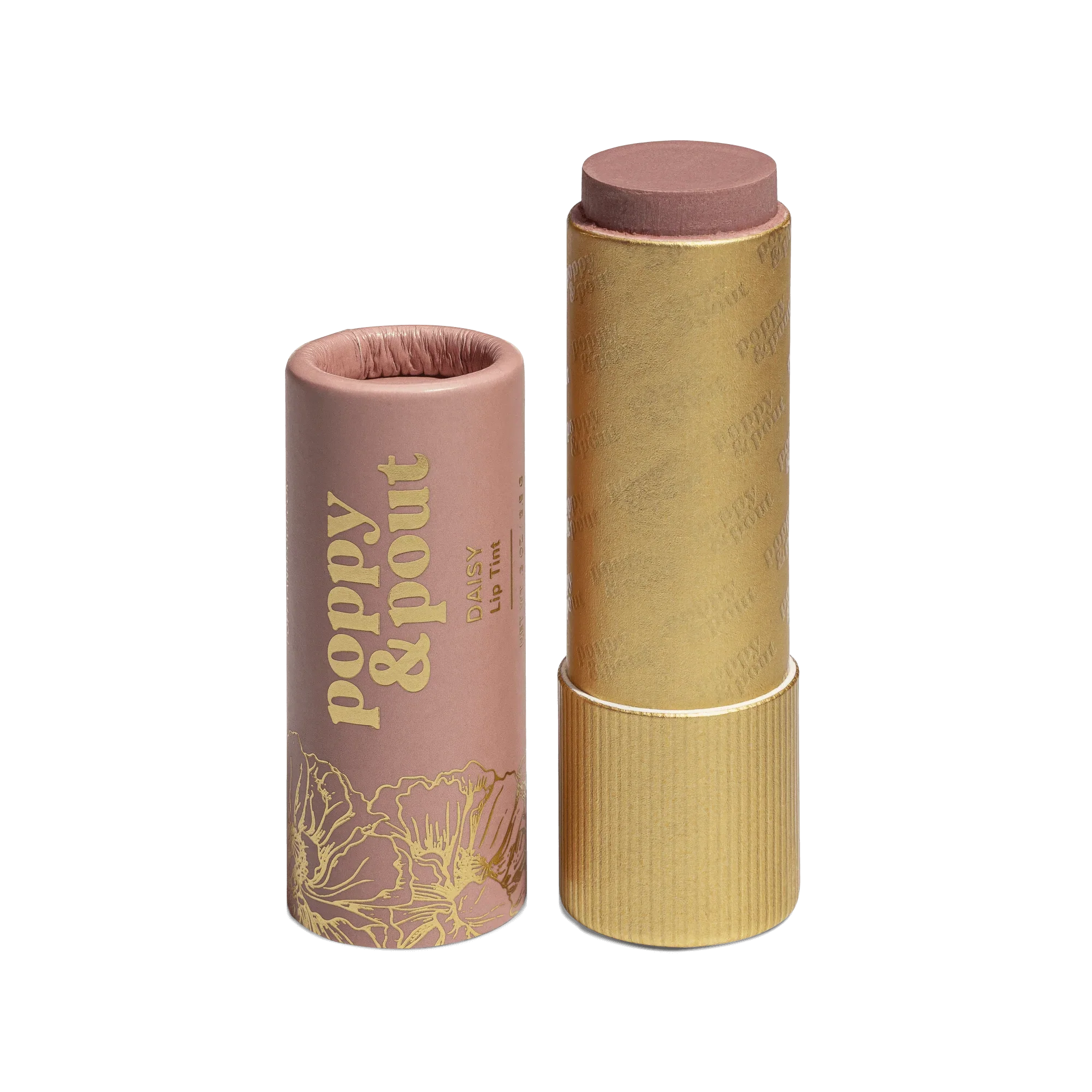 Natural Lip Tint - Choose your Color - Image 6