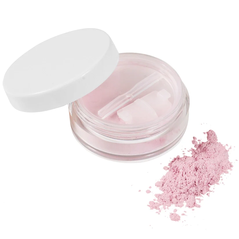 Natural Play Makeup Kit - Image 3