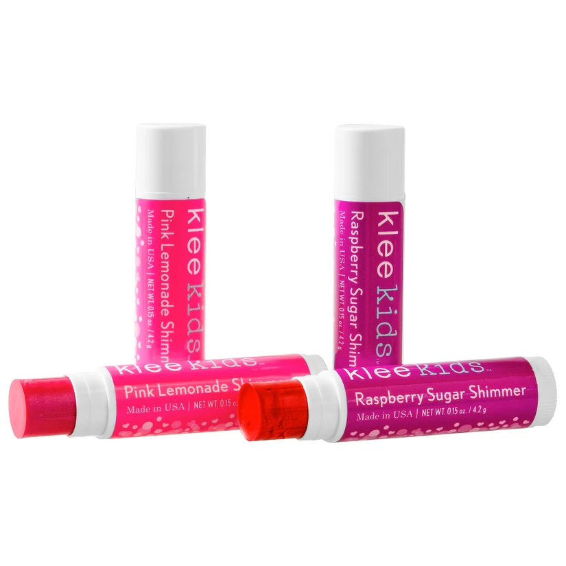 Natural Play Makeup Kit - Image 5