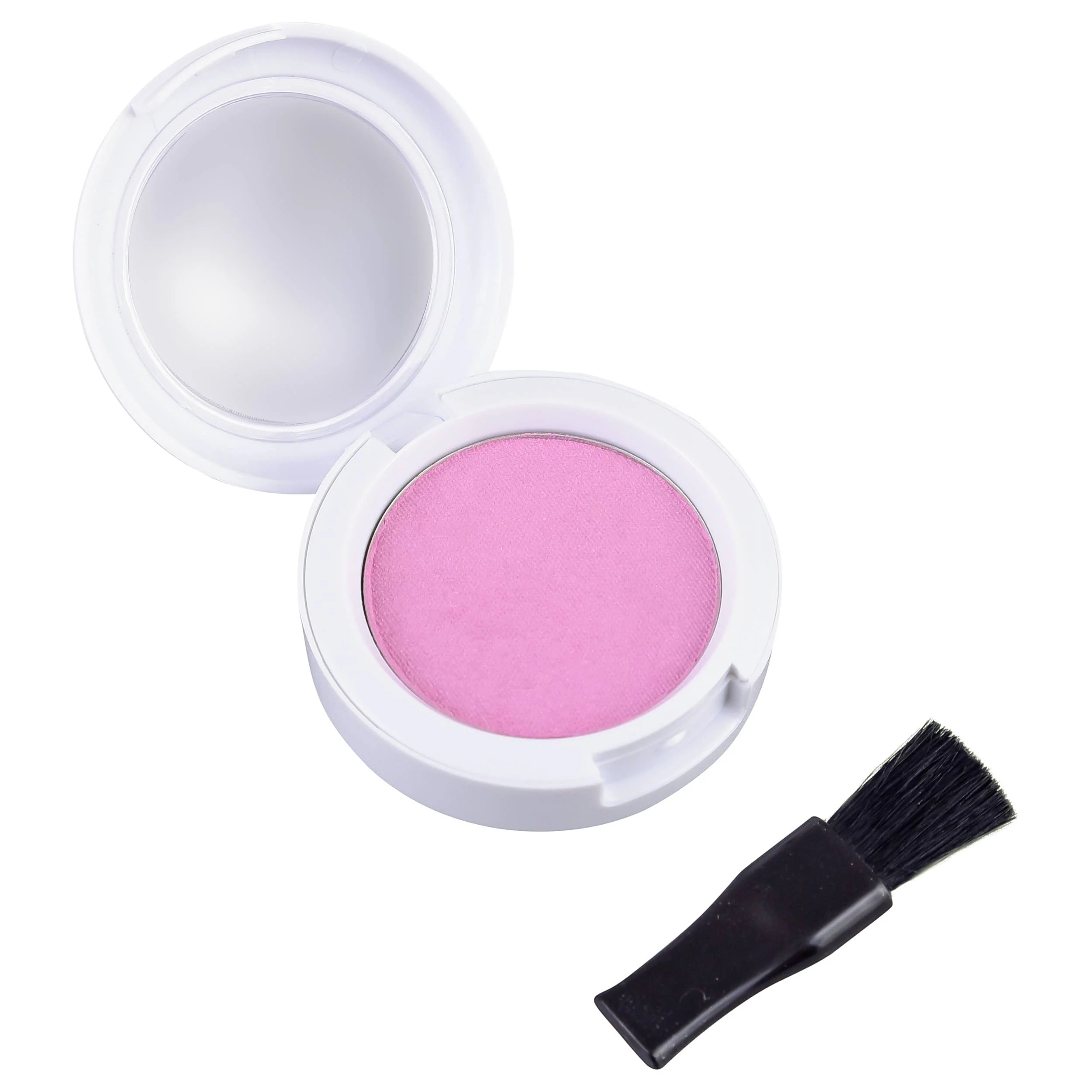 Rainbow Glitz - Blush and Lip Shimmer Set - Image 6