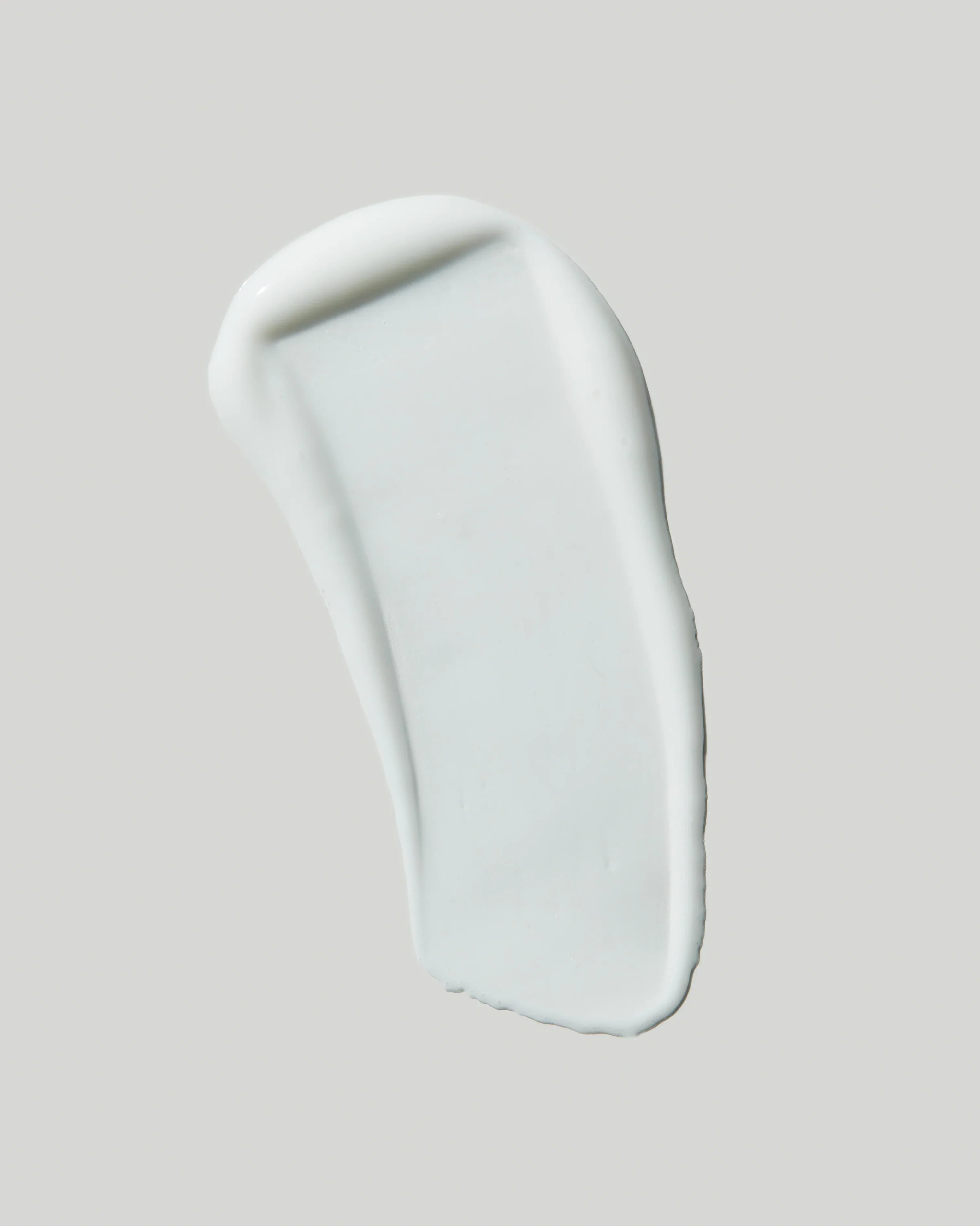 Niacinamide Nourishing Treatment - Image 3