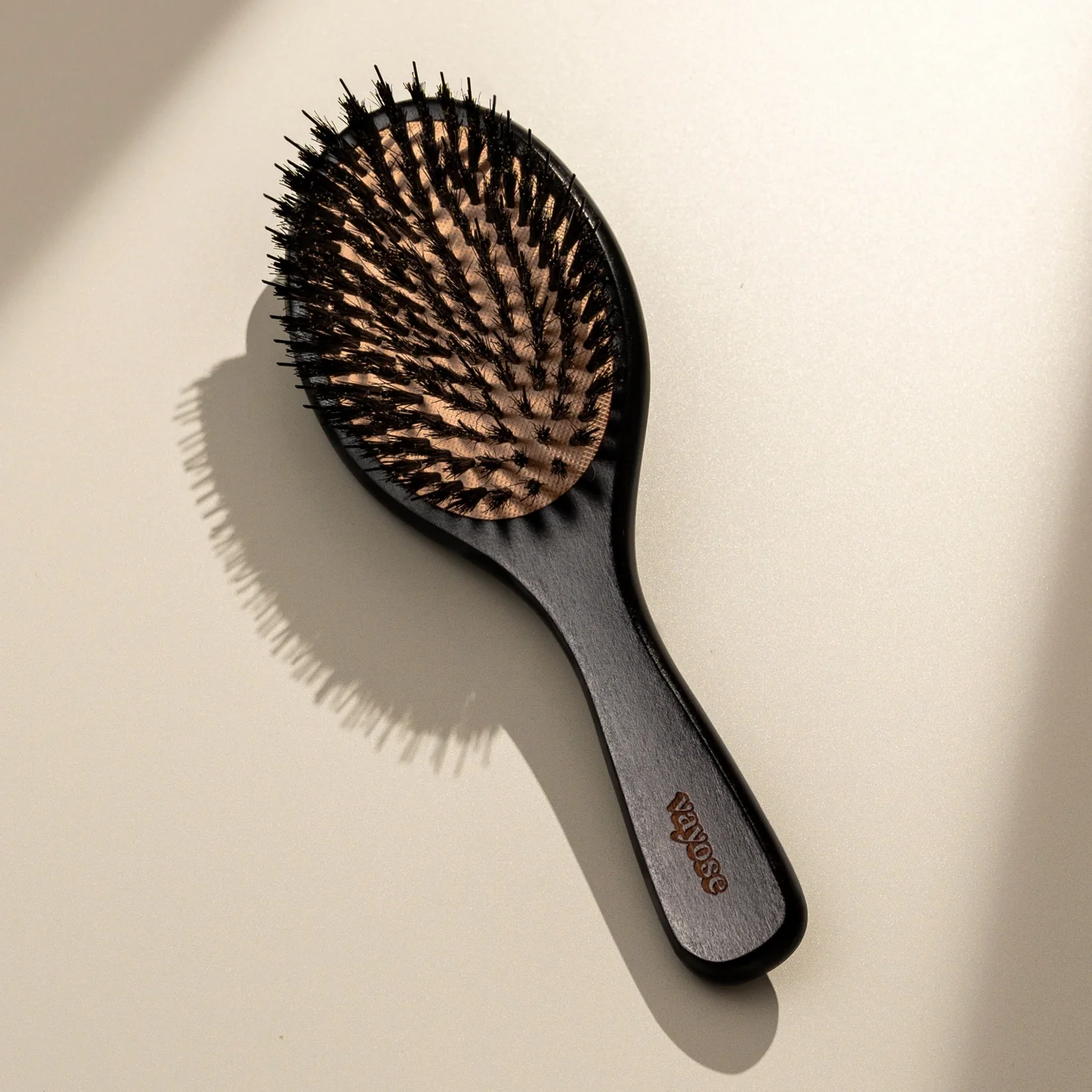 No Shampoo Hair Brush - Image 7