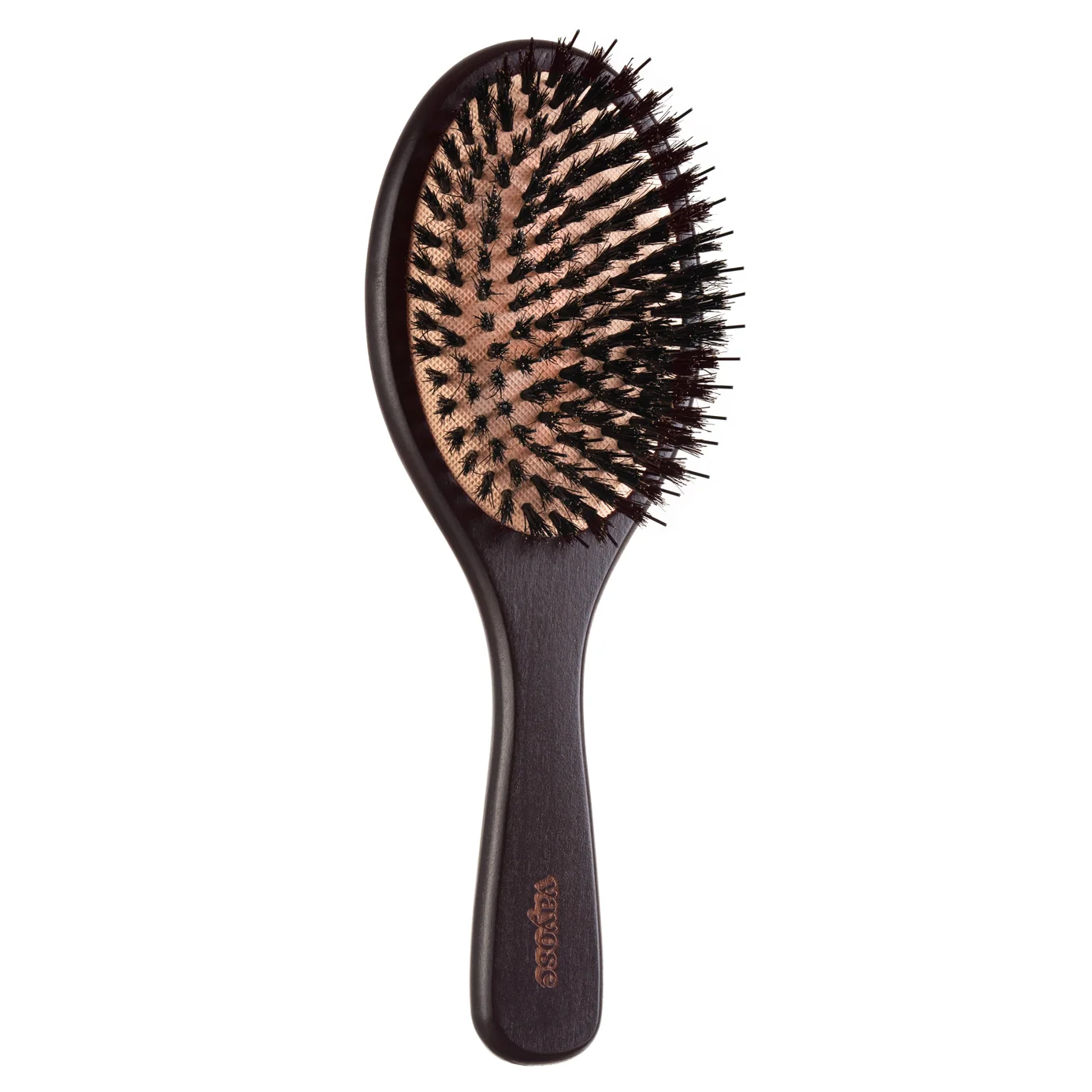 No Shampoo Hair Brush - Image 8