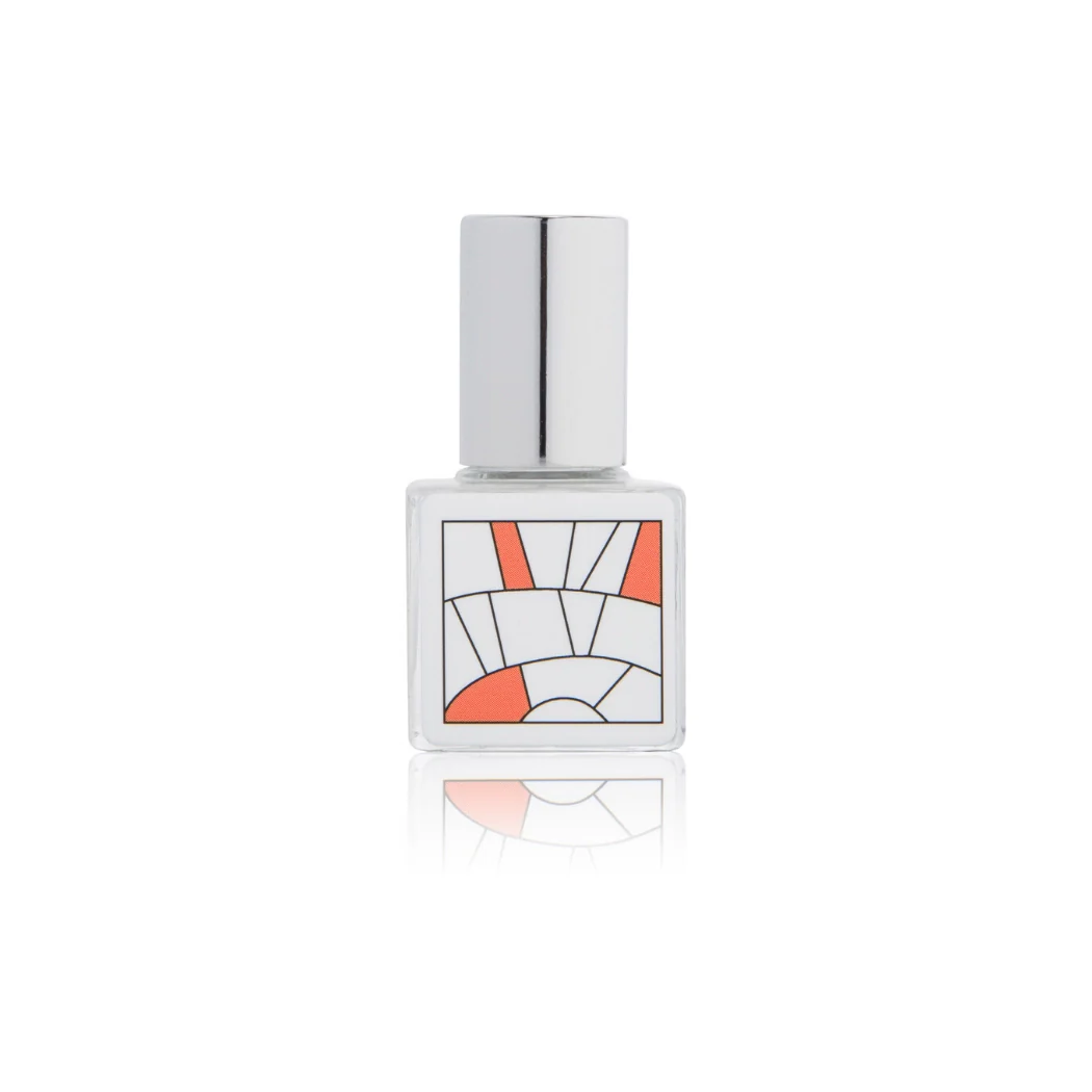 Notes of Wine FRUIT Perfume Oil - Image 3