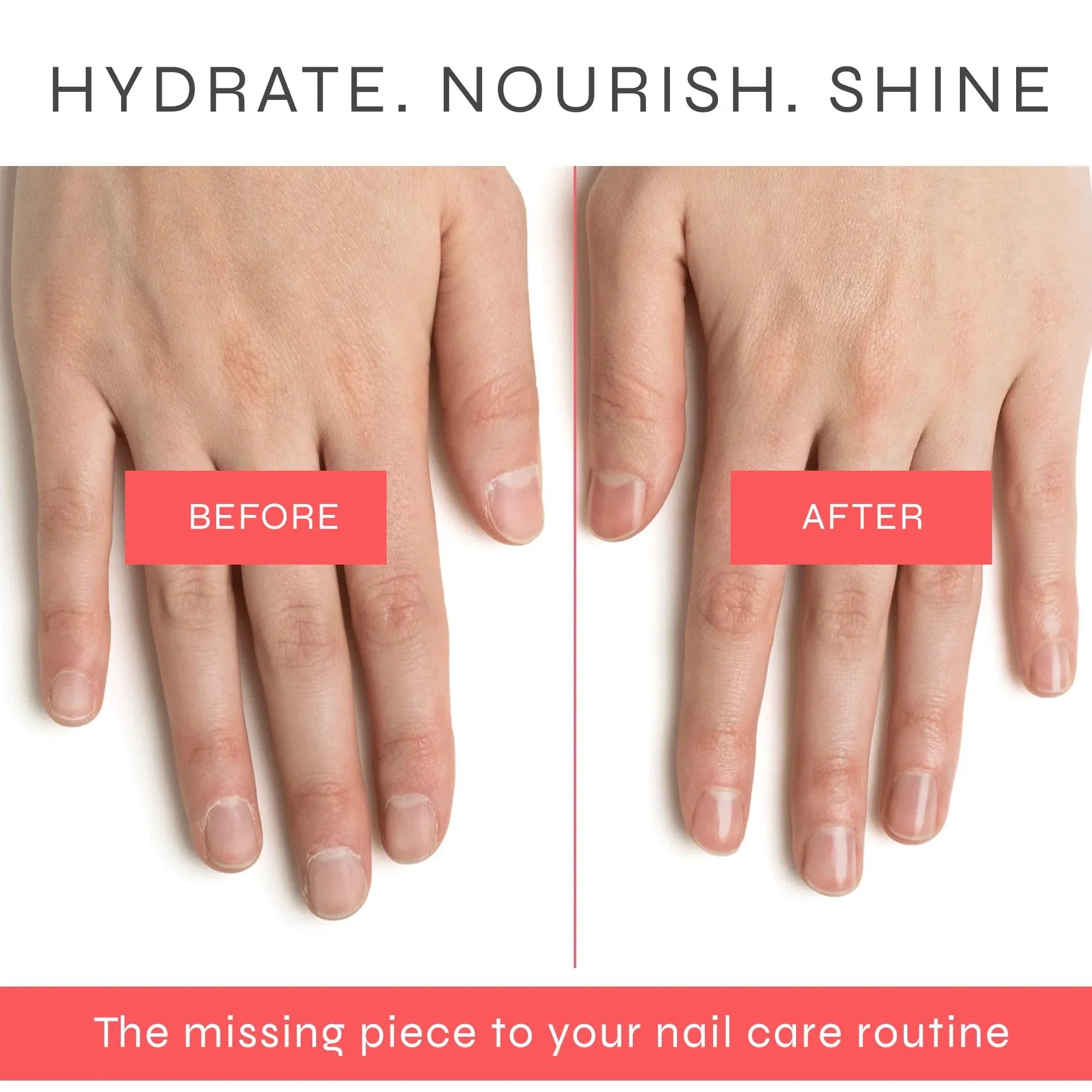 Nourishing Cuticle Oil - Image 3