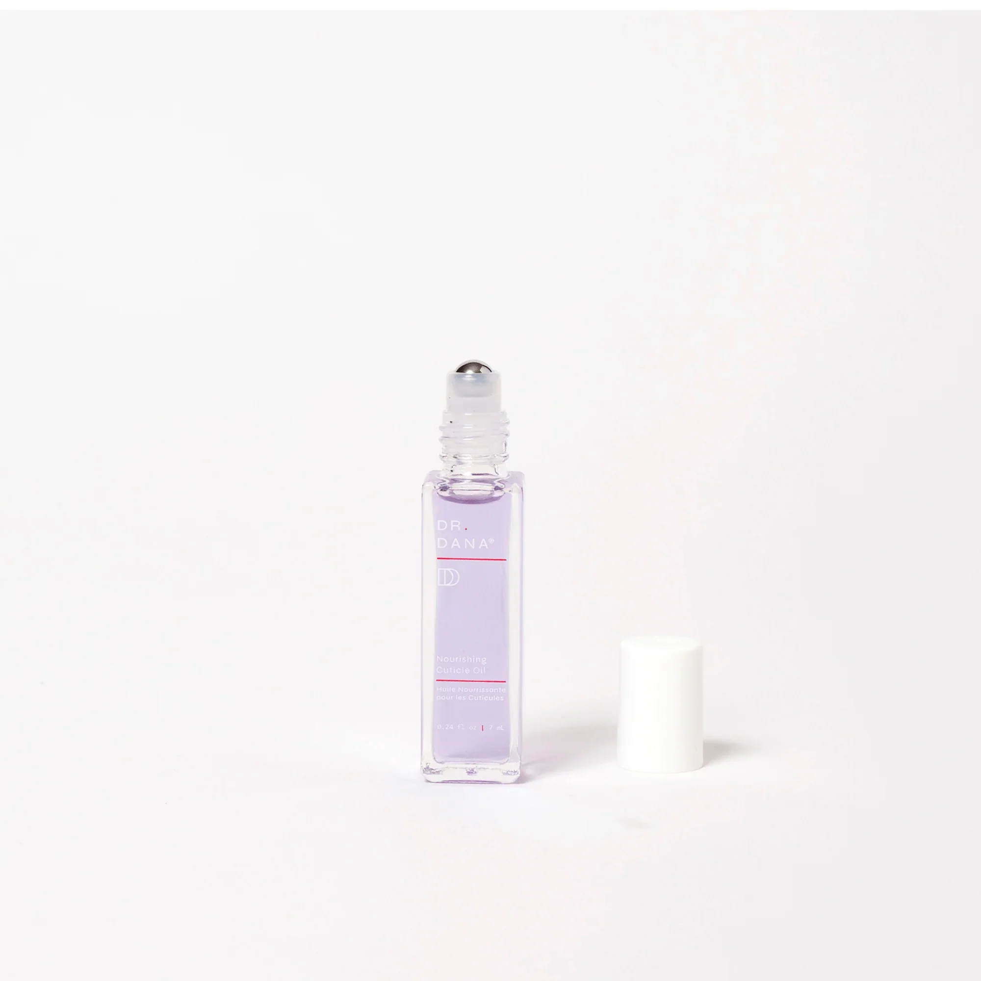 Nourishing Cuticle Oil - Image 7