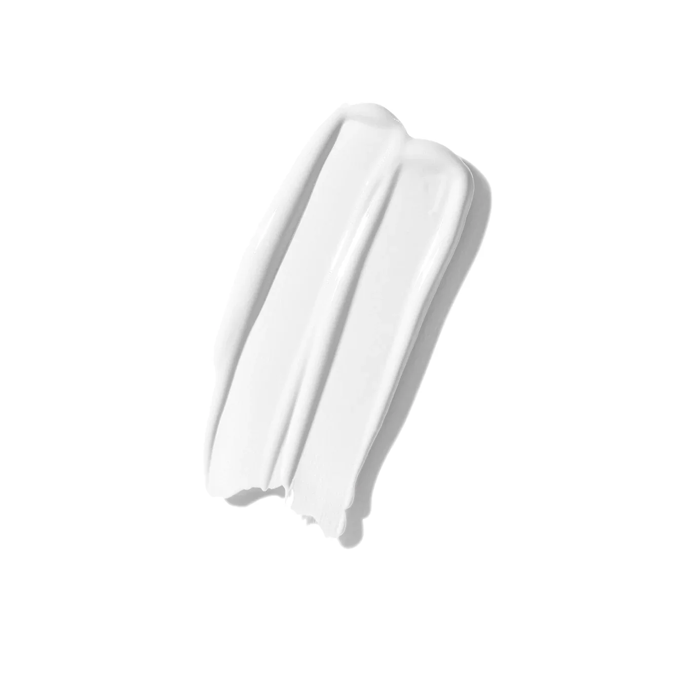 Nutrient Day Cream Broad Spectrum SPF 30 - Image 2