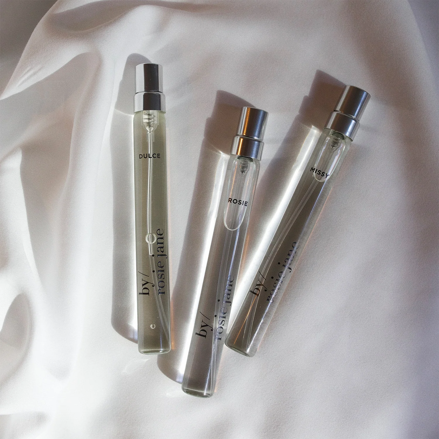 On The Go Trio - Image 2