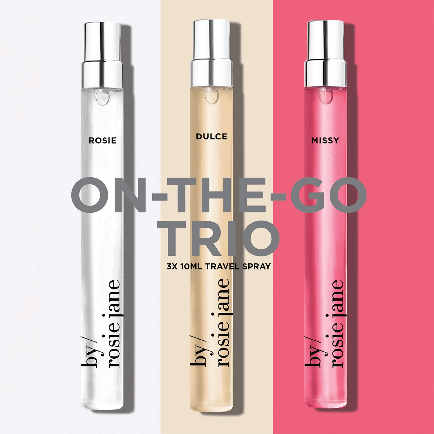 On The Go Trio - Image 5