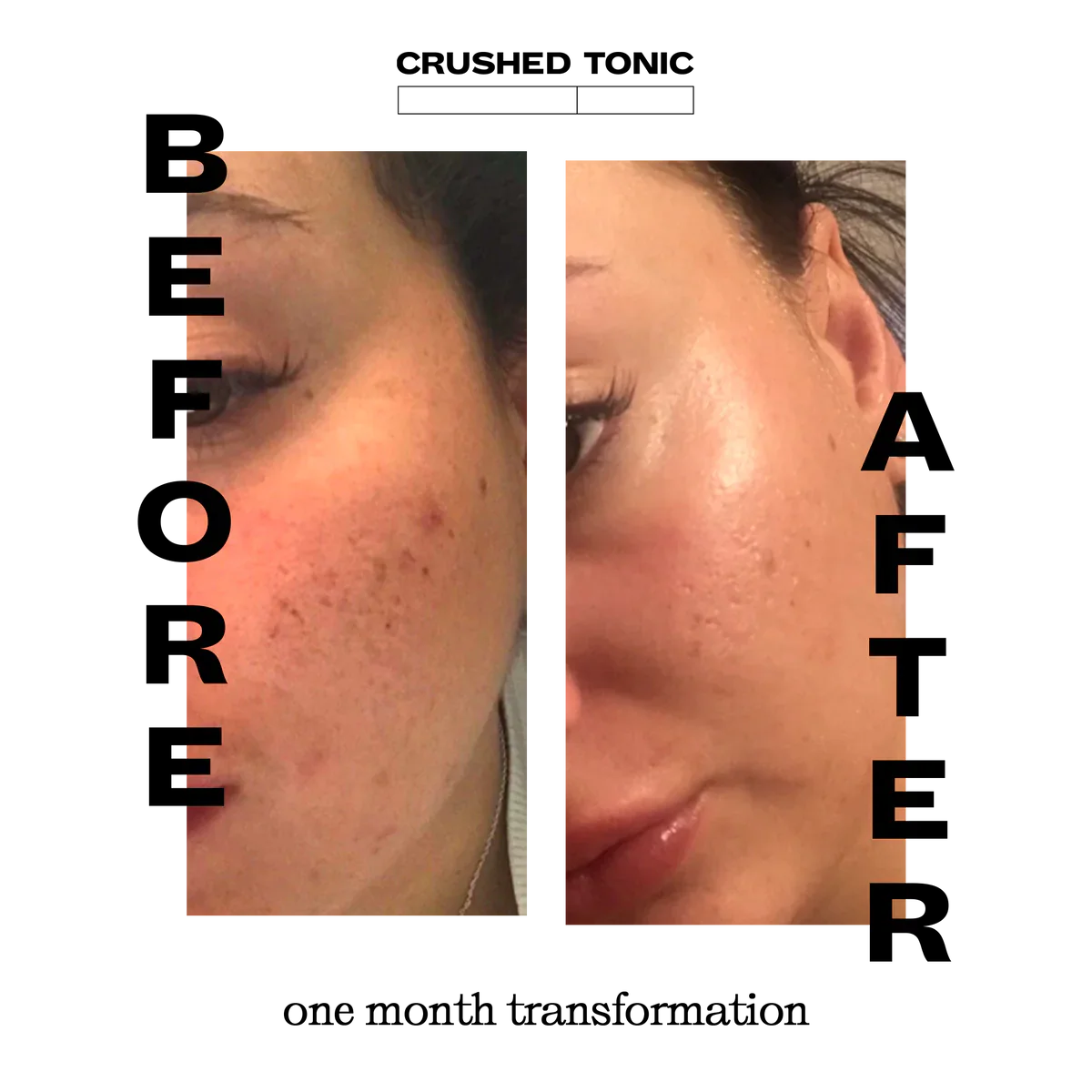 Original Marine Collagen Crush - Image 3