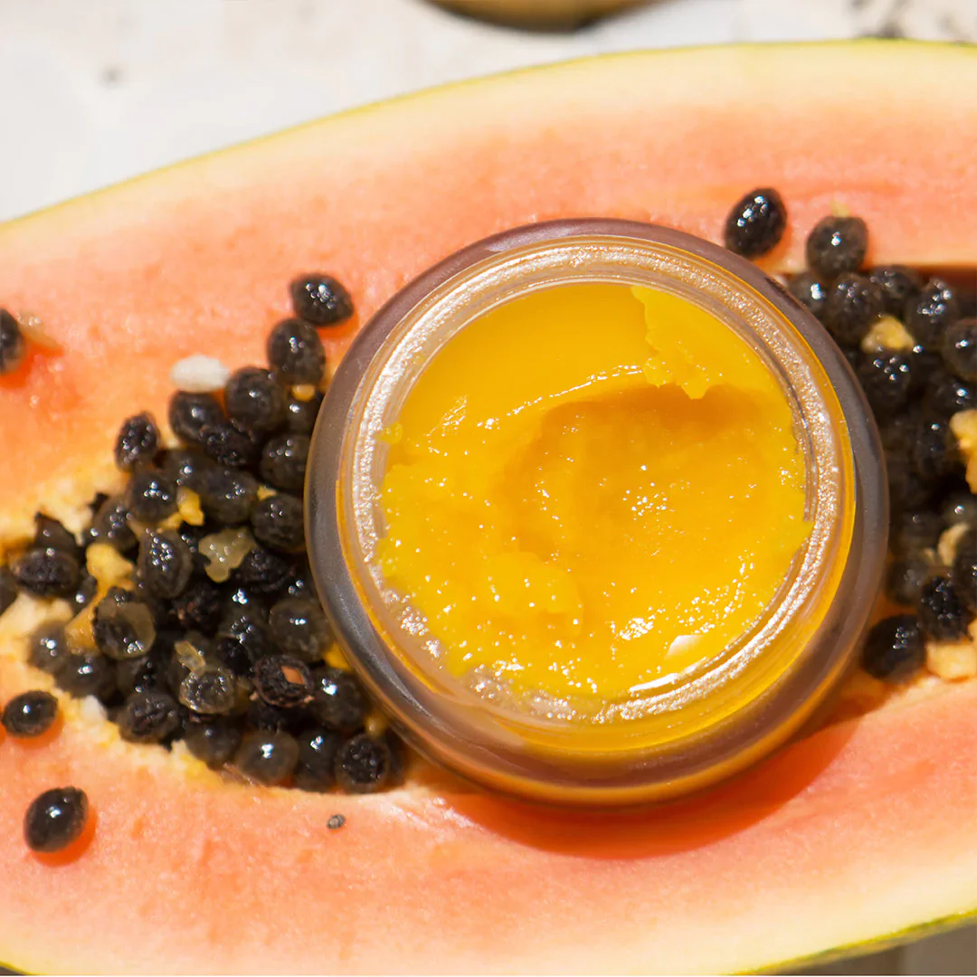 Papaya SOS Marmalade - Image 2