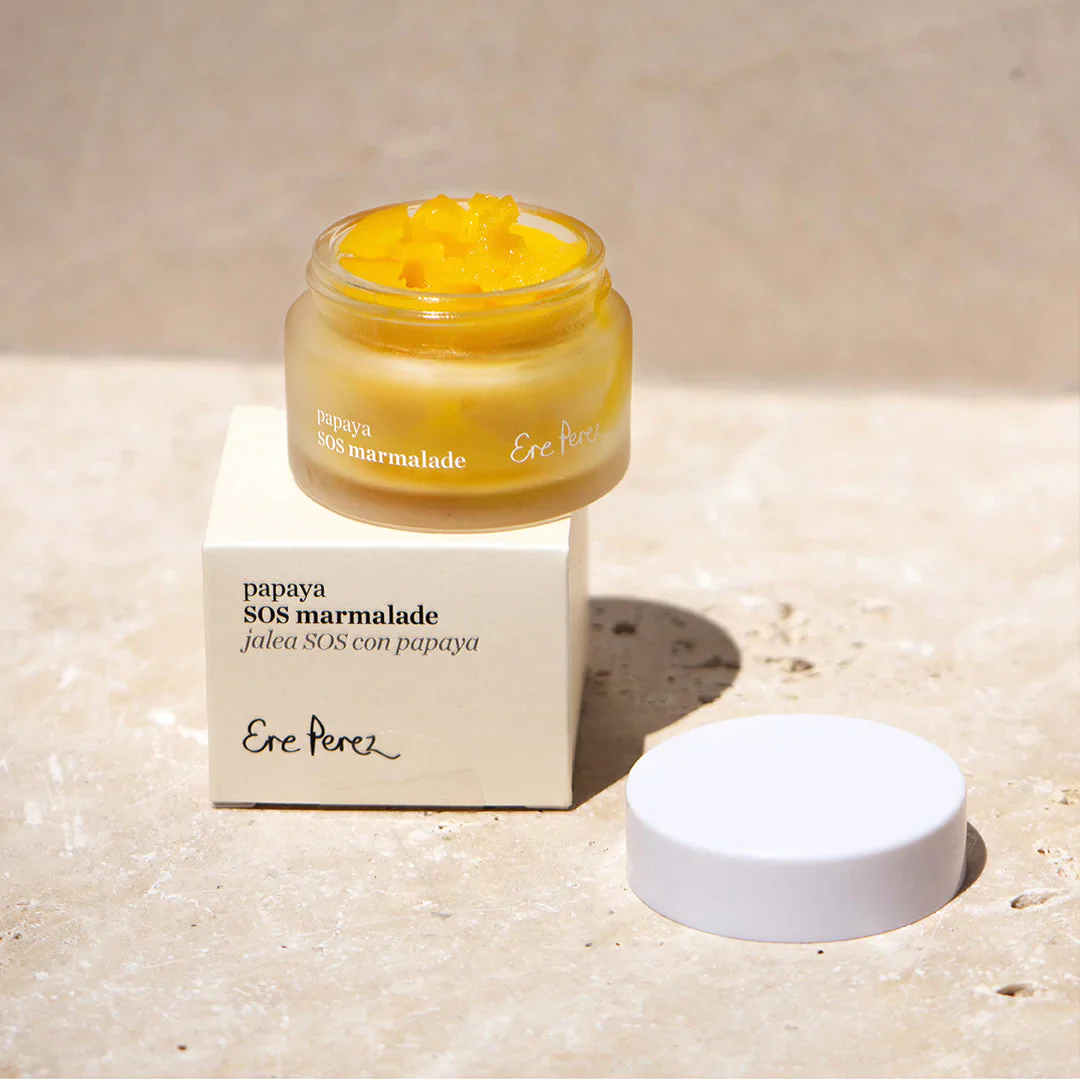 Papaya SOS Marmalade - Image 5