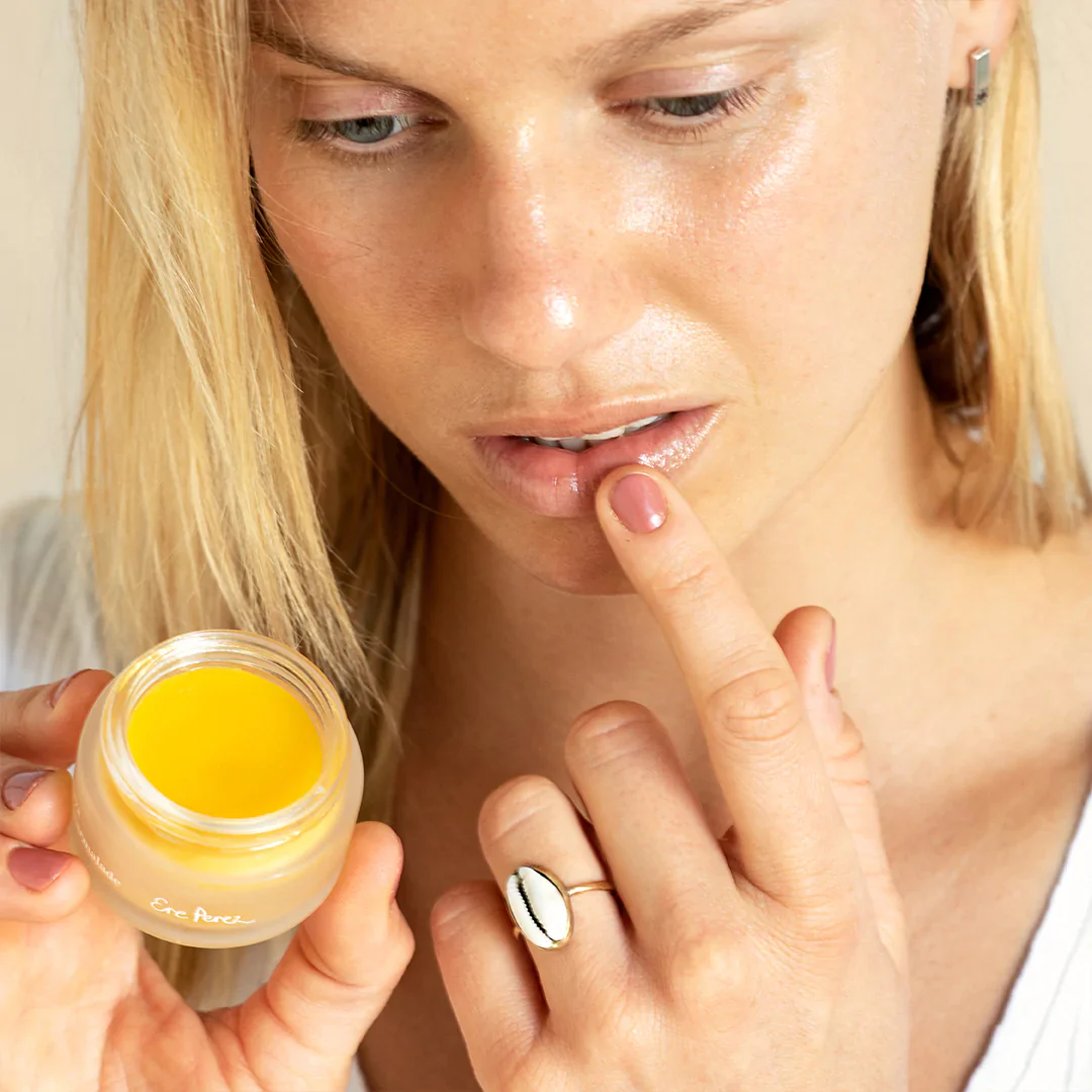 Papaya SOS Marmalade - Image 6