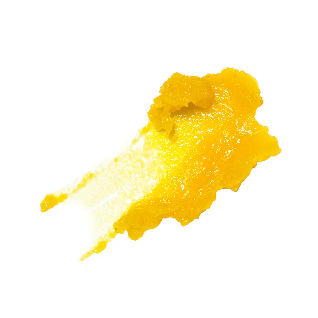 Papaya SOS Marmalade - Image 9