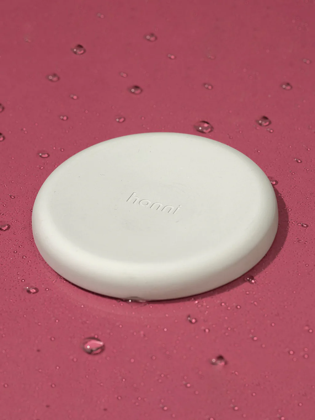 Pebble Dish - Image 3