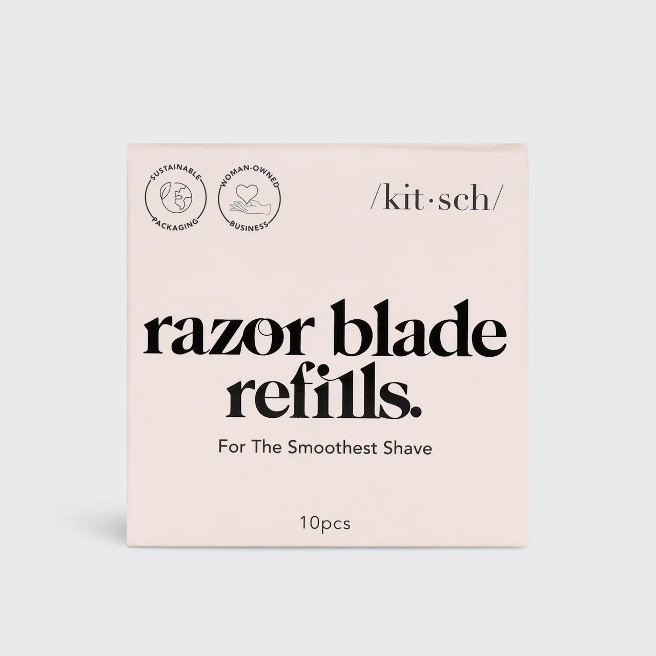 Perfect Glide Safety Razor - Image 8