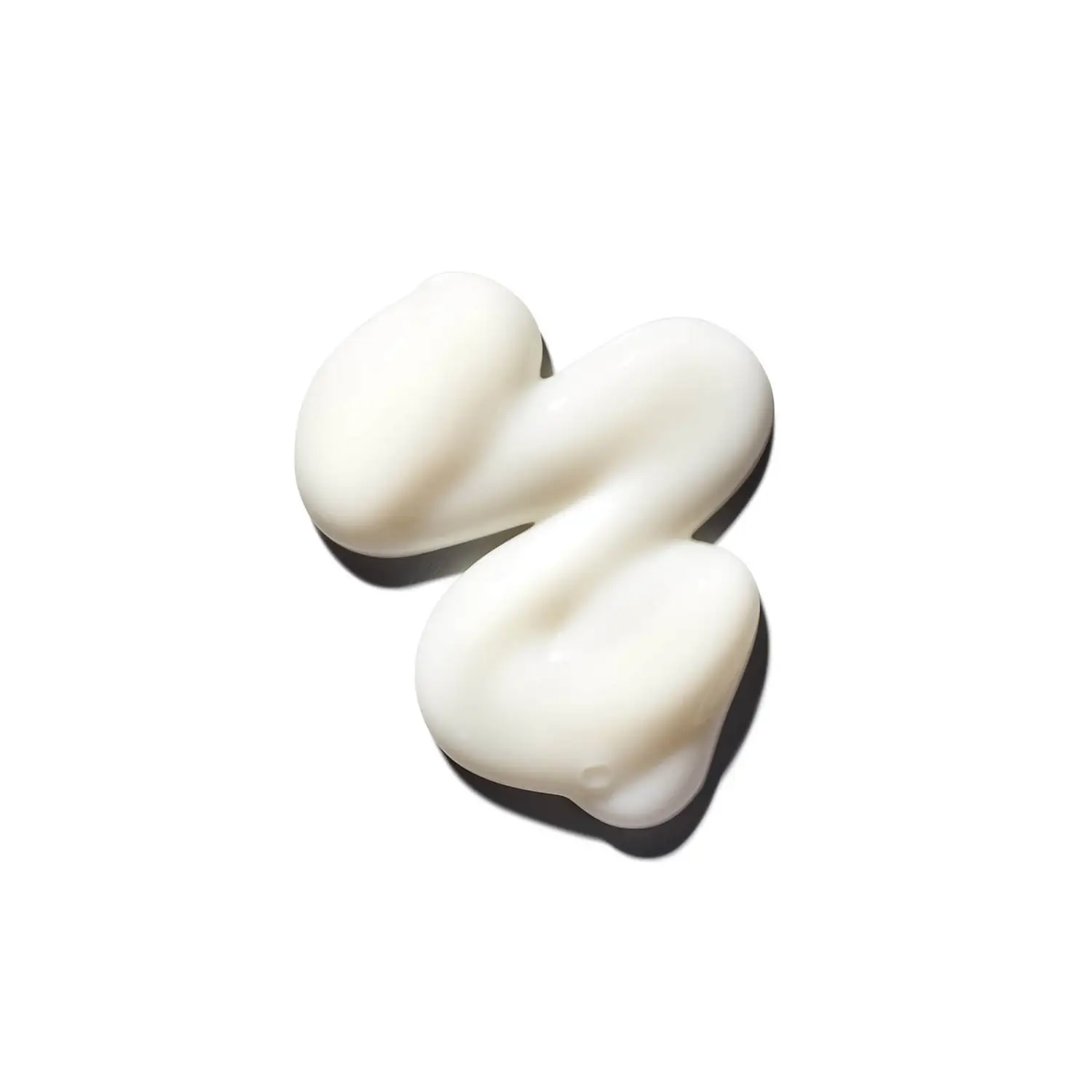 Perfect Zen Body Lotion - Image 2