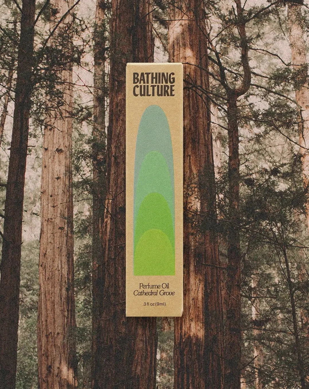 Perfume Oil - Image 4