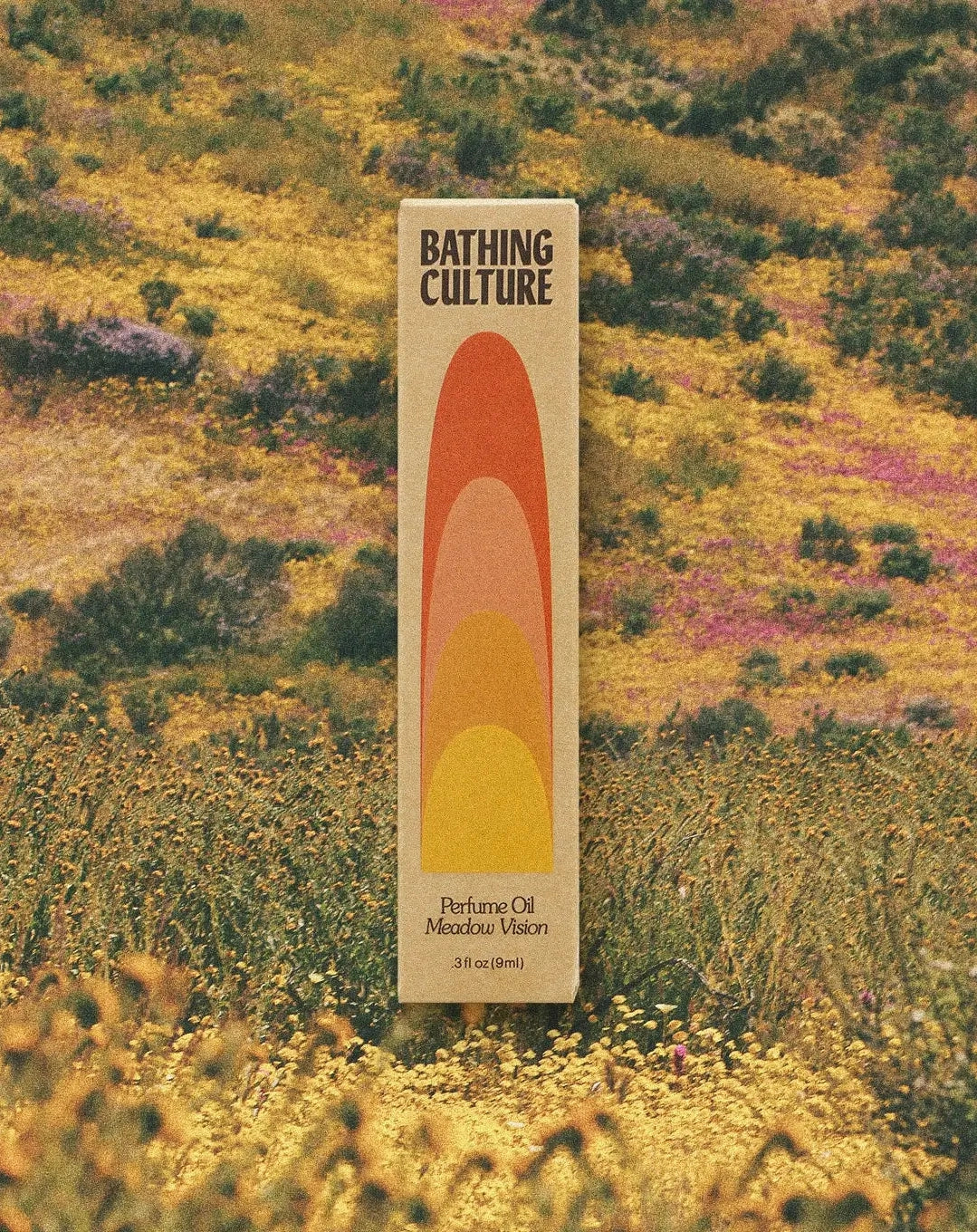 Perfume Oil - Image 6