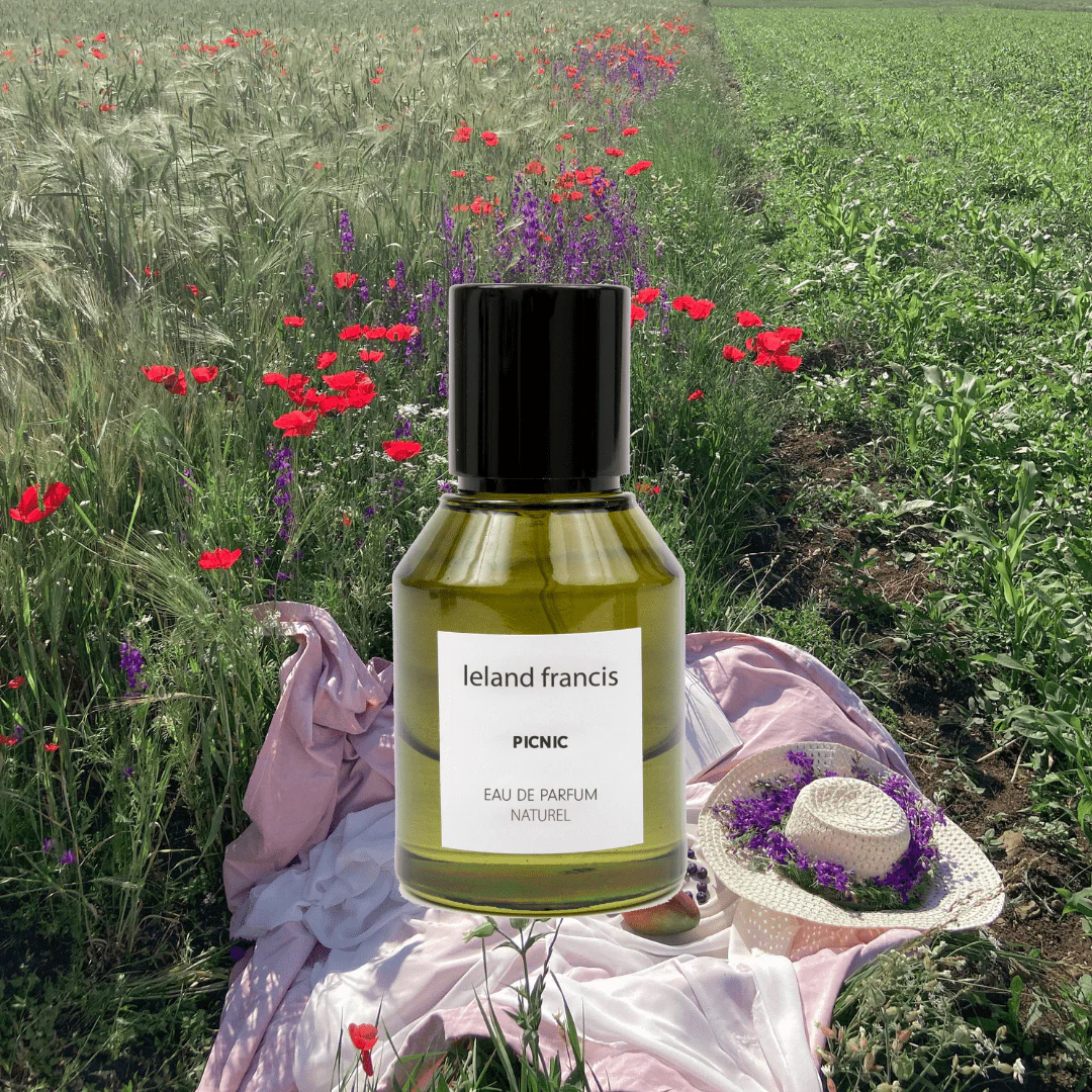 Picnic Eau de Parfum - Image 2