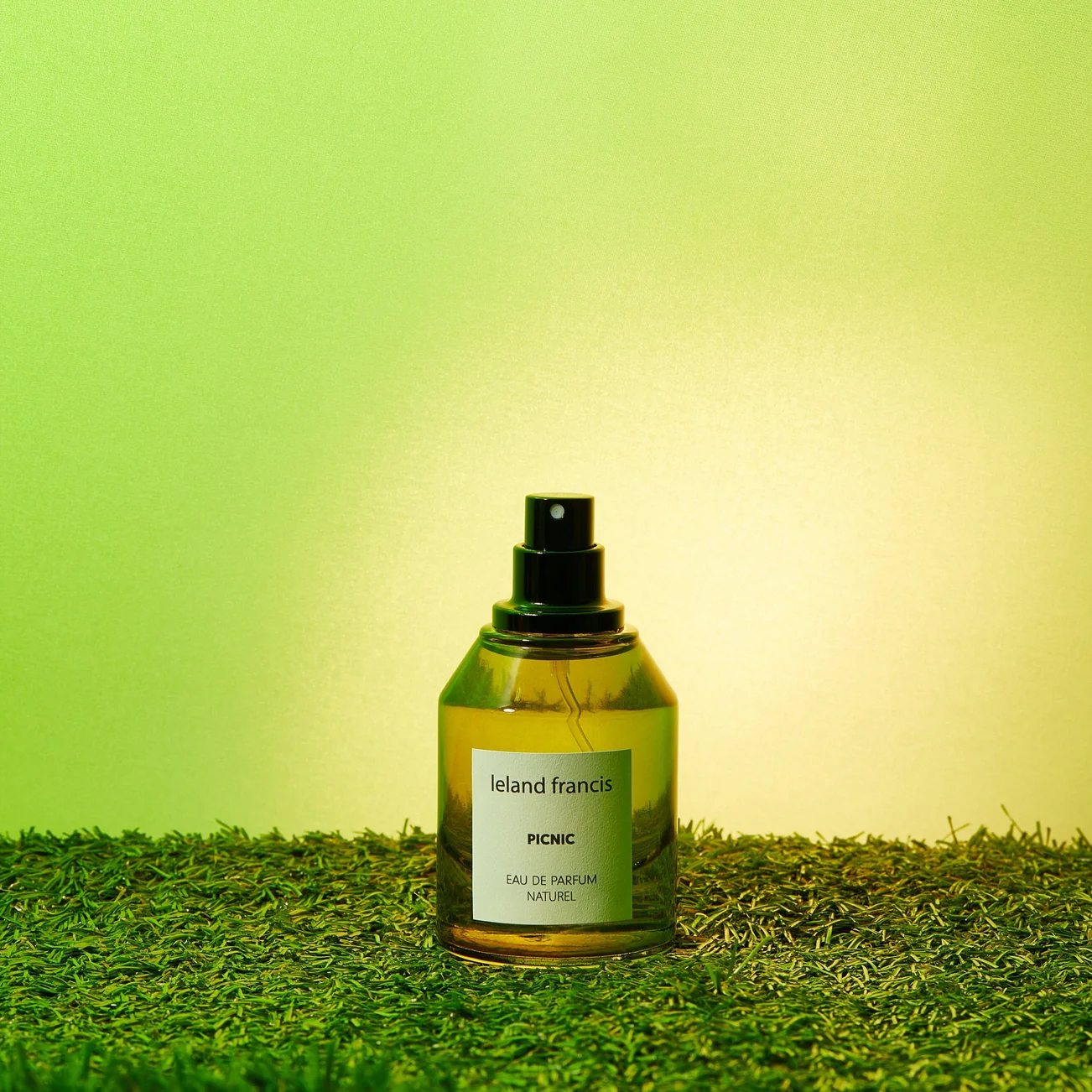 Picnic Eau de Parfum - Image 3