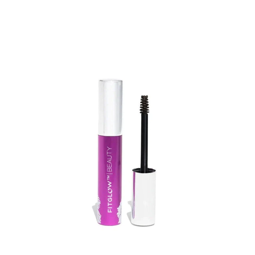 Plant Protein Brow Gel - Image 10
