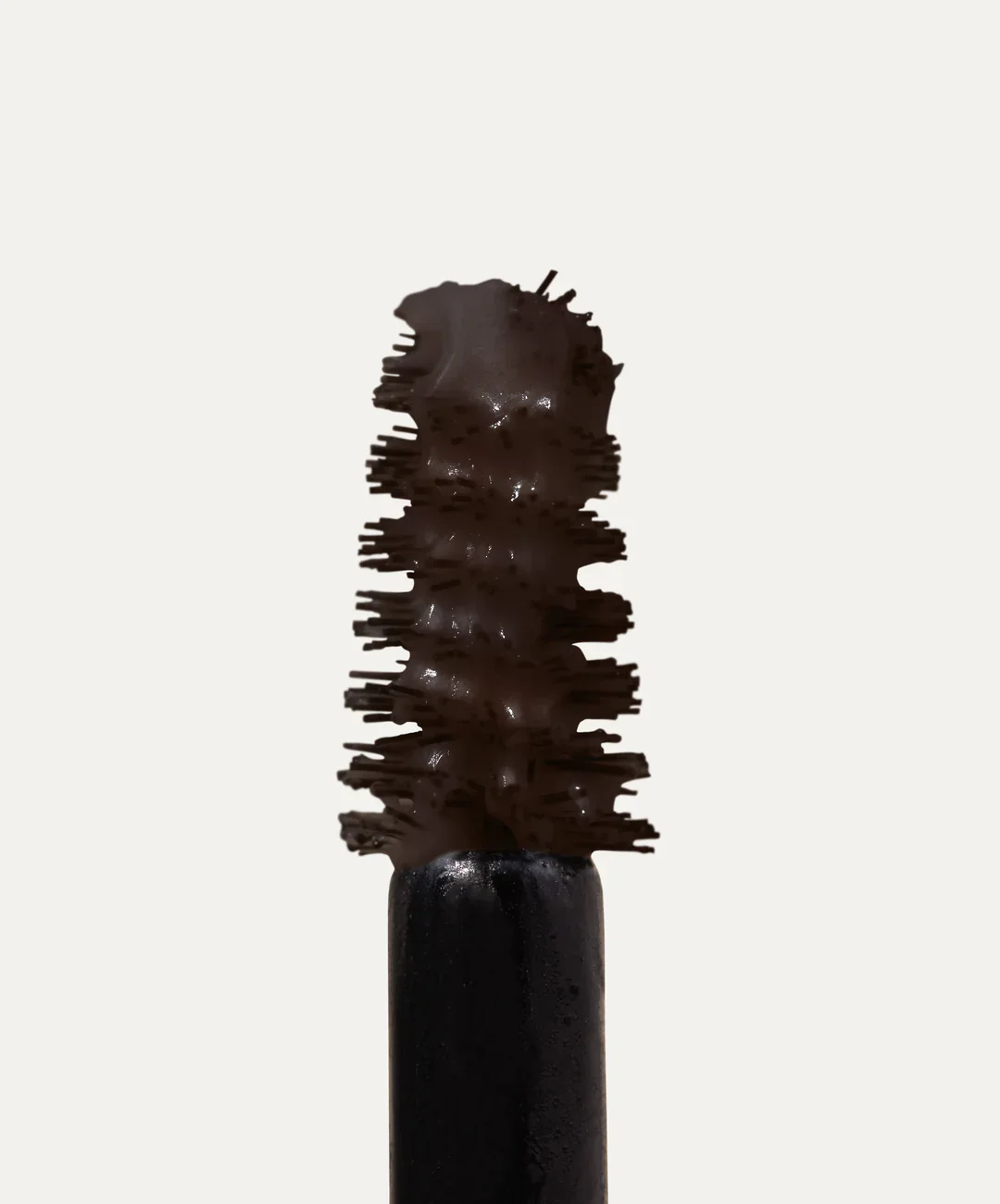 Plant Protein Brow Gel - Image 11