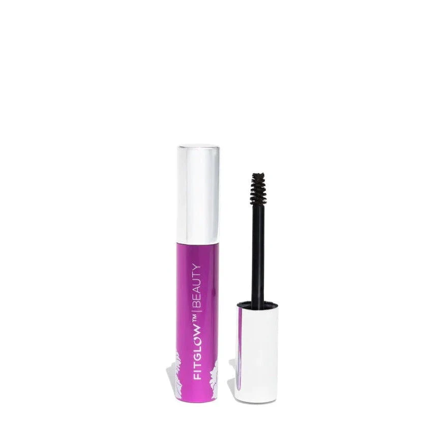 Plant Protein Brow Gel - Image 12