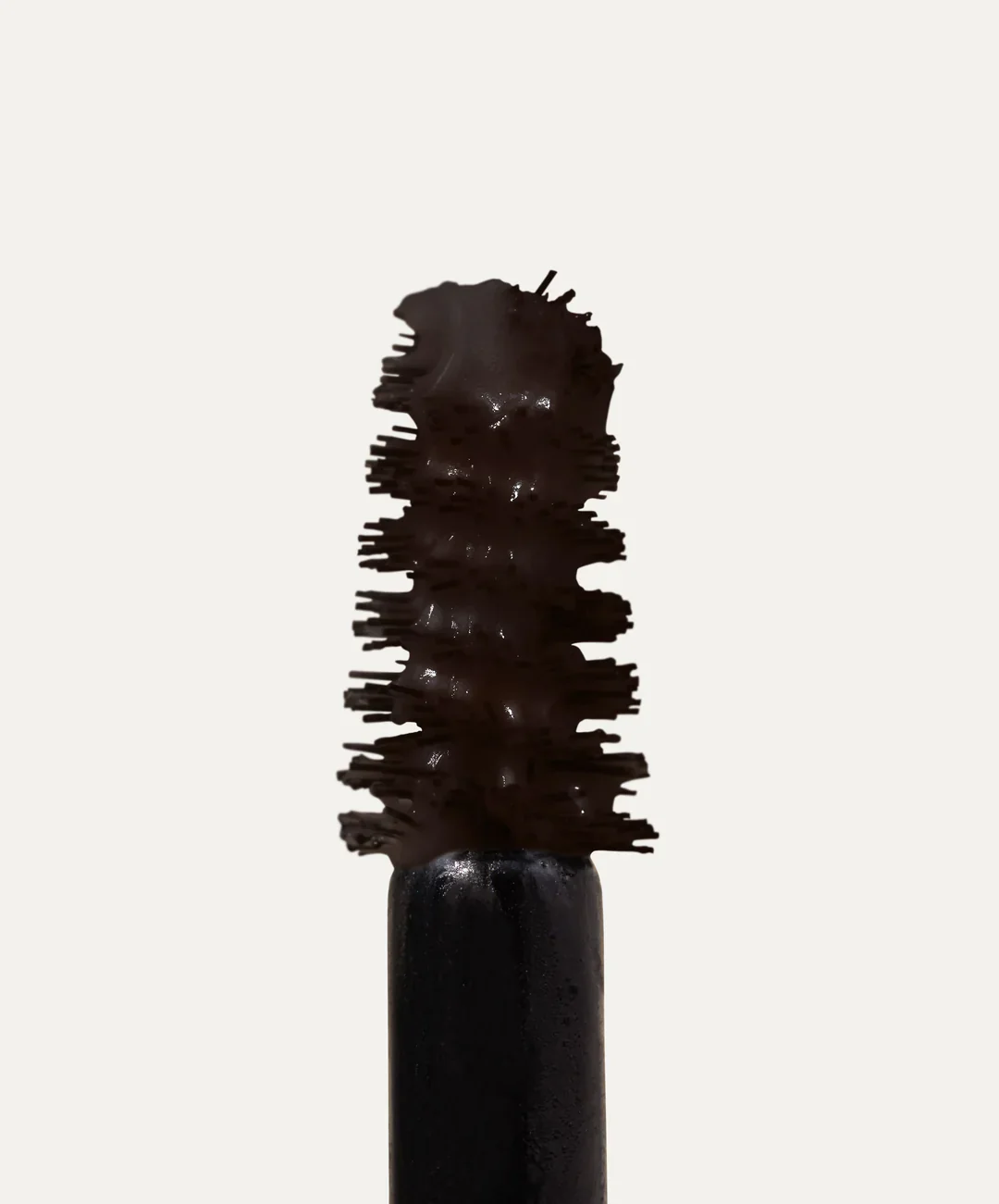 Plant Protein Brow Gel - Image 13