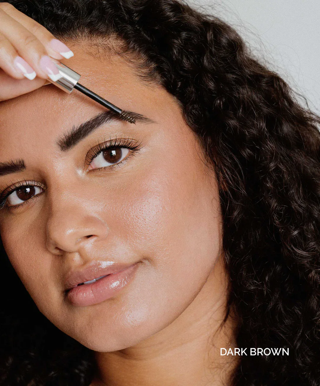 Plant Protein Brow Gel - Image 14