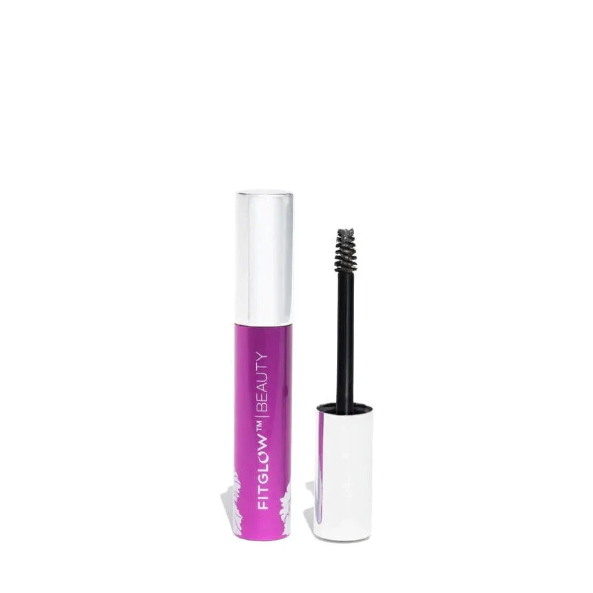 Plant Protein Brow Gel - Image 15