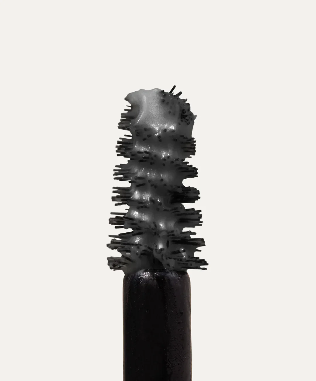 Plant Protein Brow Gel - Image 16