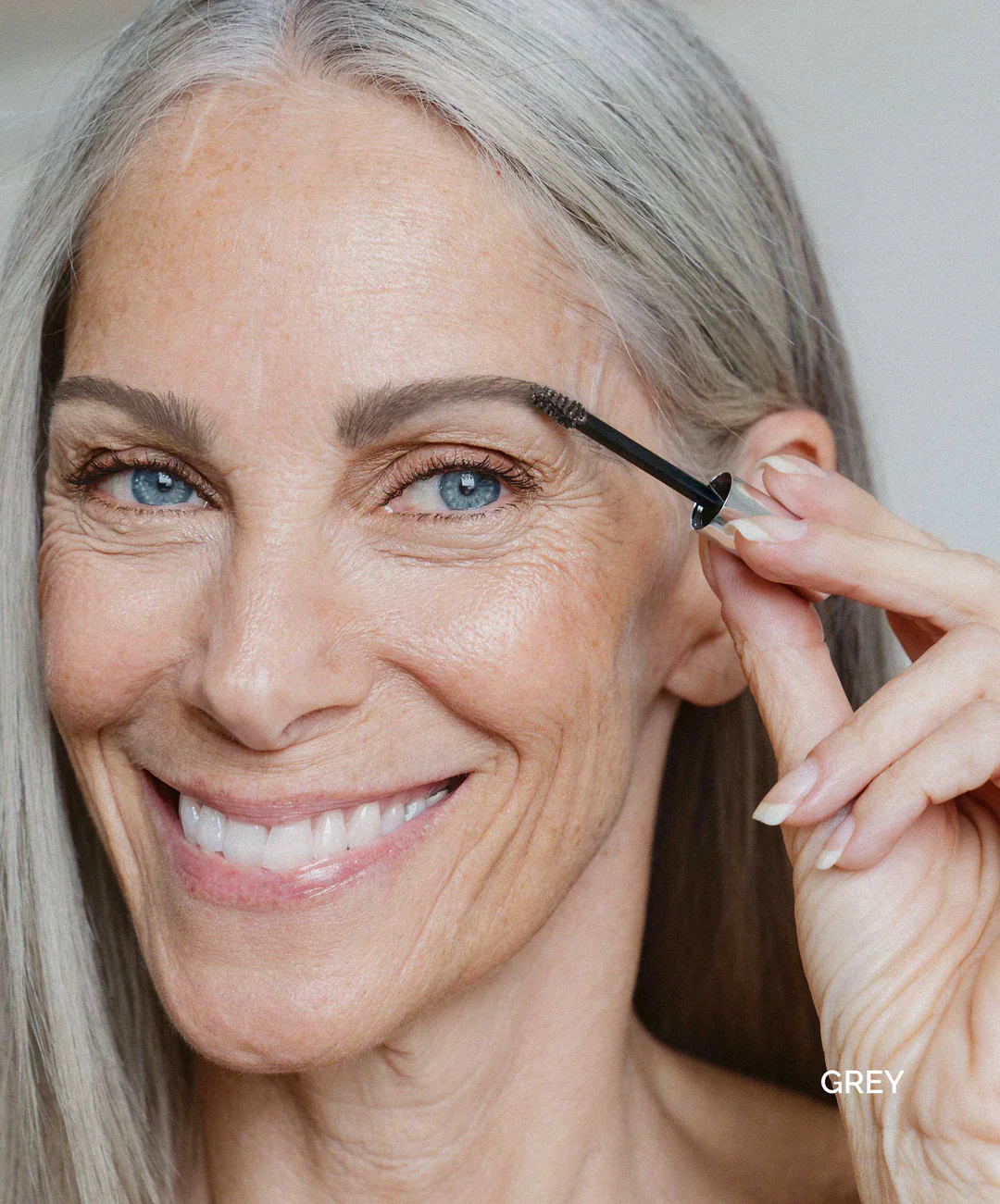 Plant Protein Brow Gel - Image 17