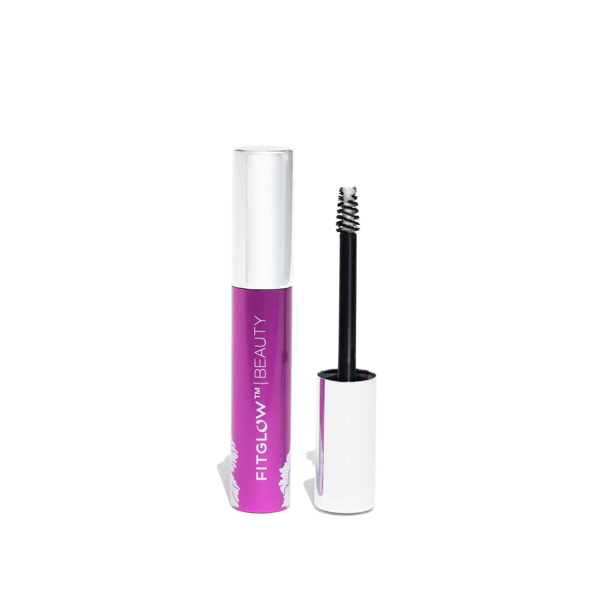 Plant Protein Brow Gel - Image 18