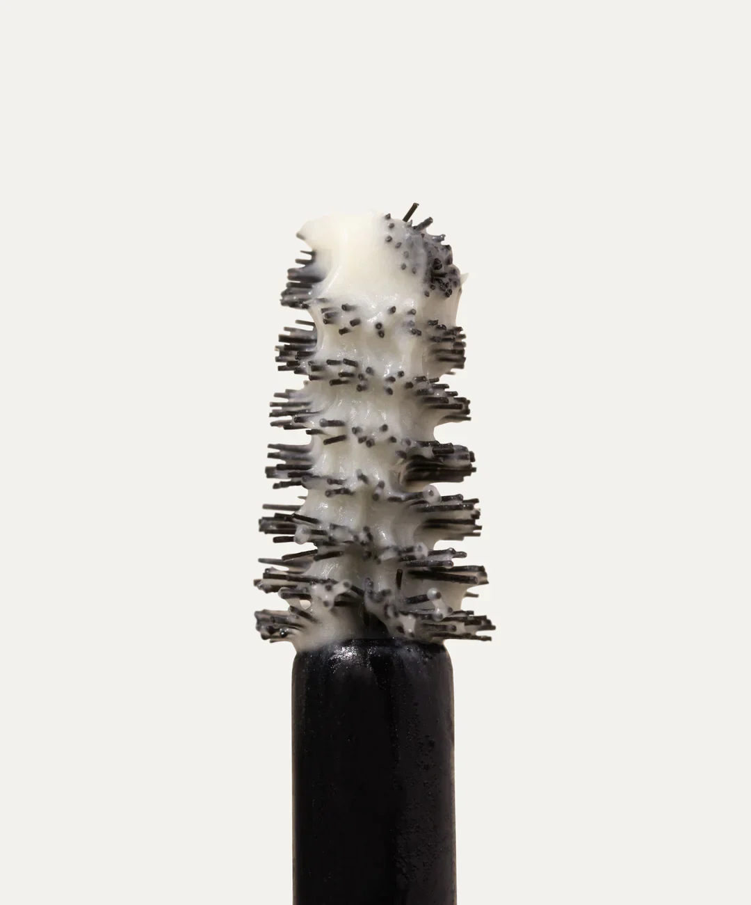 Plant Protein Brow Gel - Image 19