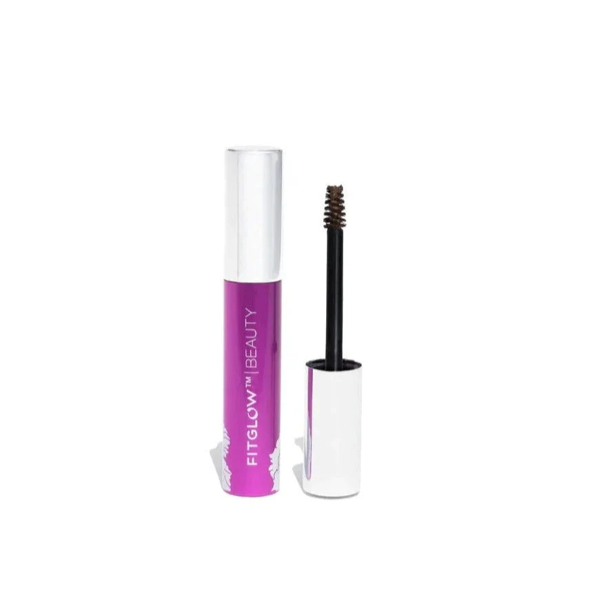 Plant Protein Brow Gel - Image 5