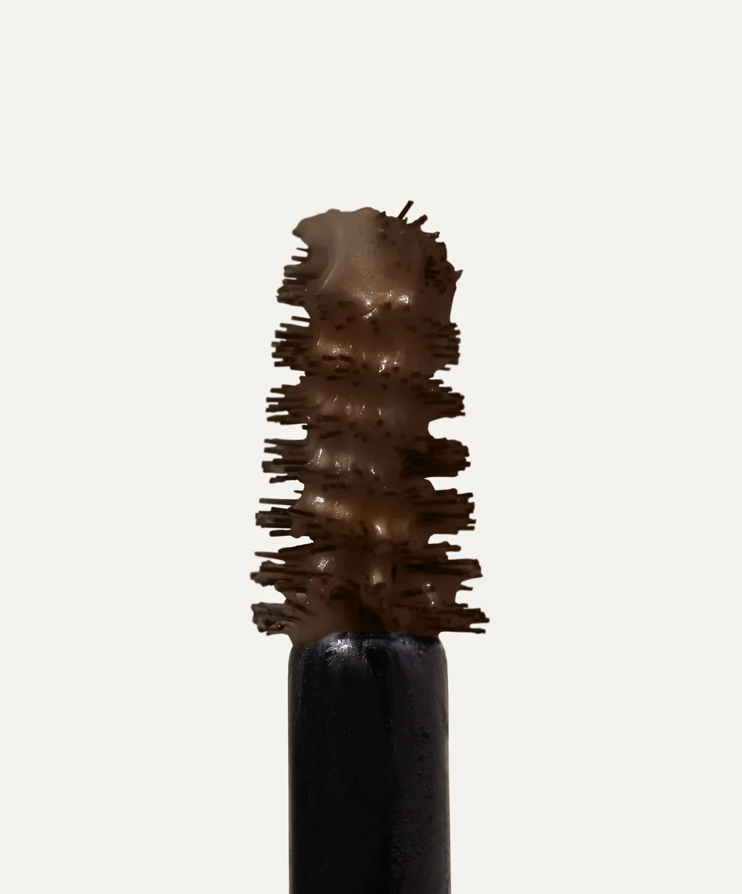 Plant Protein Brow Gel - Image 6