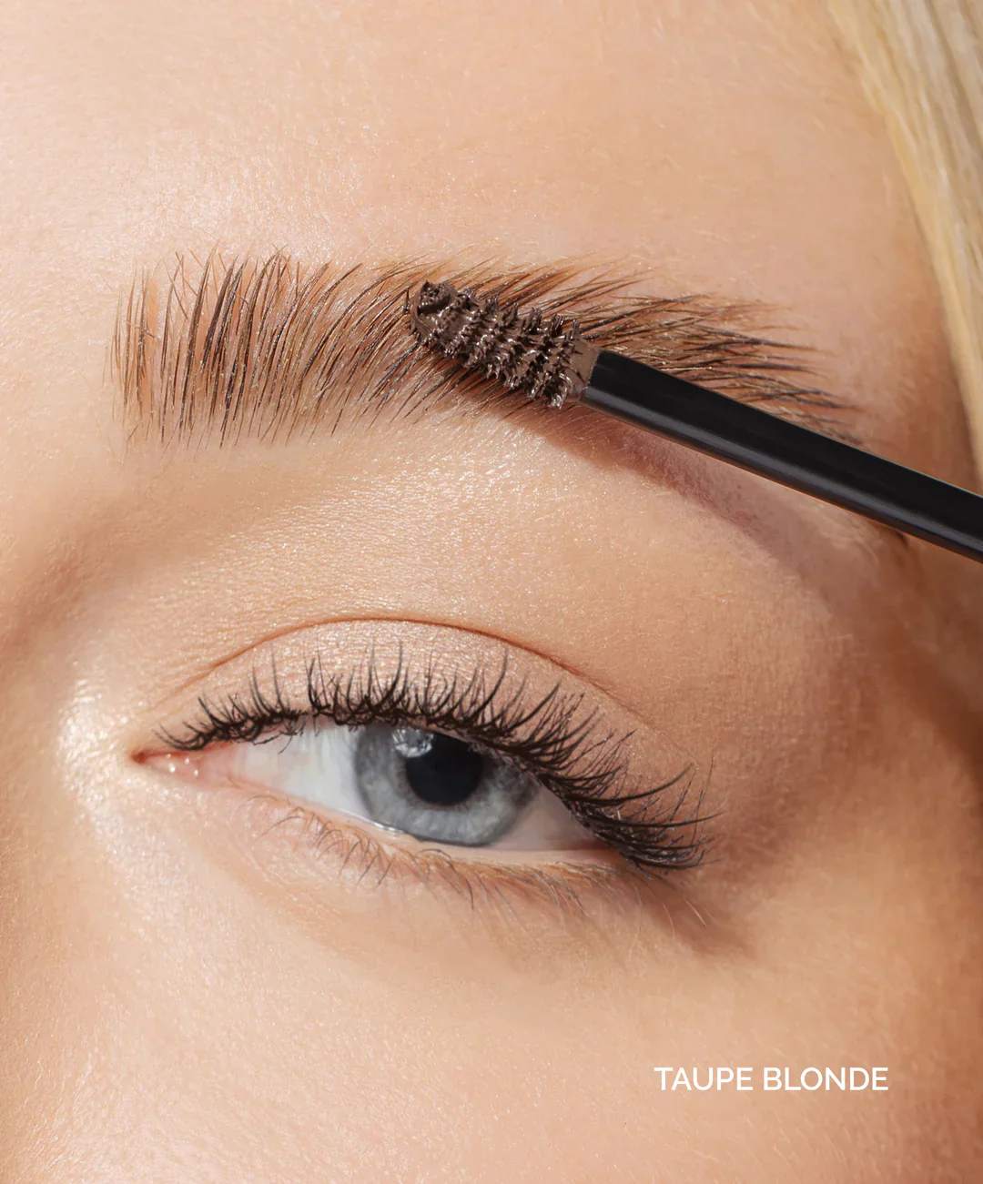 Plant Protein Brow Gel - Image 7