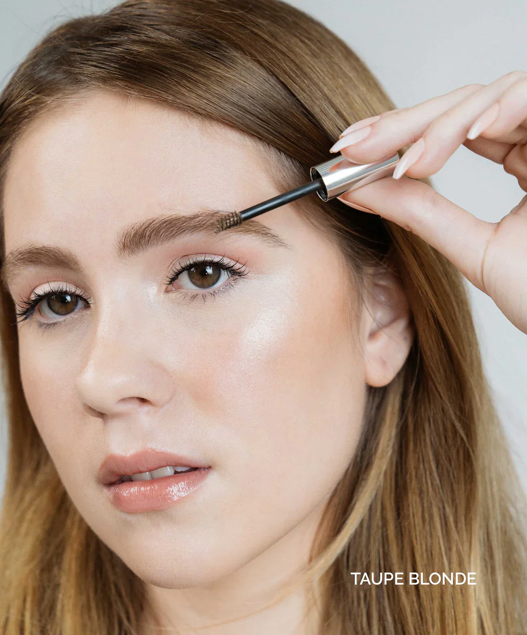 Plant Protein Brow Gel - Image 8