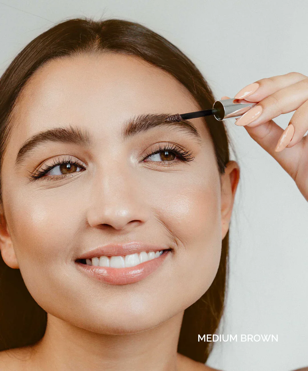 Plant Protein Brow Gel - Image 9