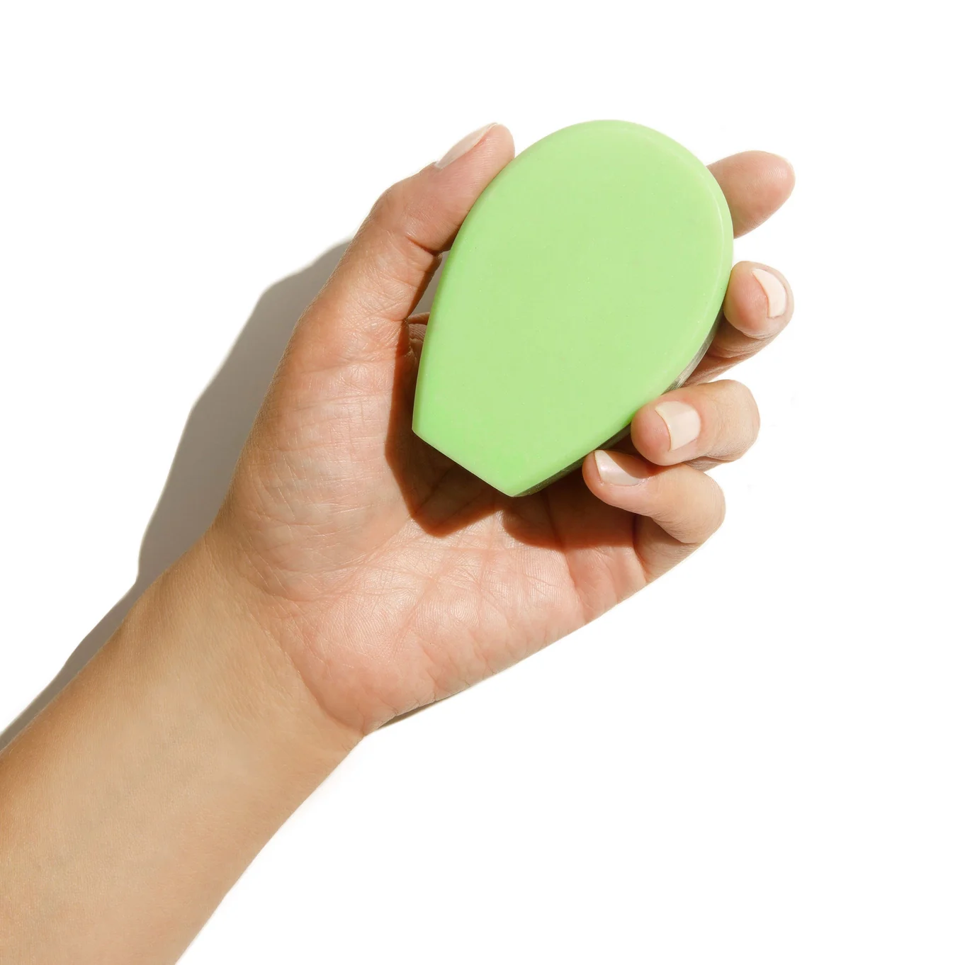 Planta Futura Cactus Soap with Lemongrass - Image 3