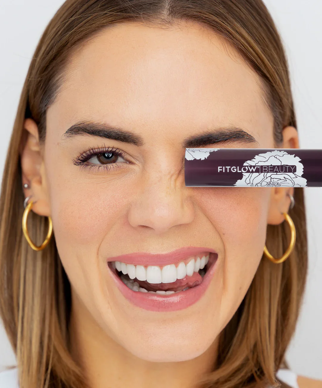 Plum Lash Primer - Image 4