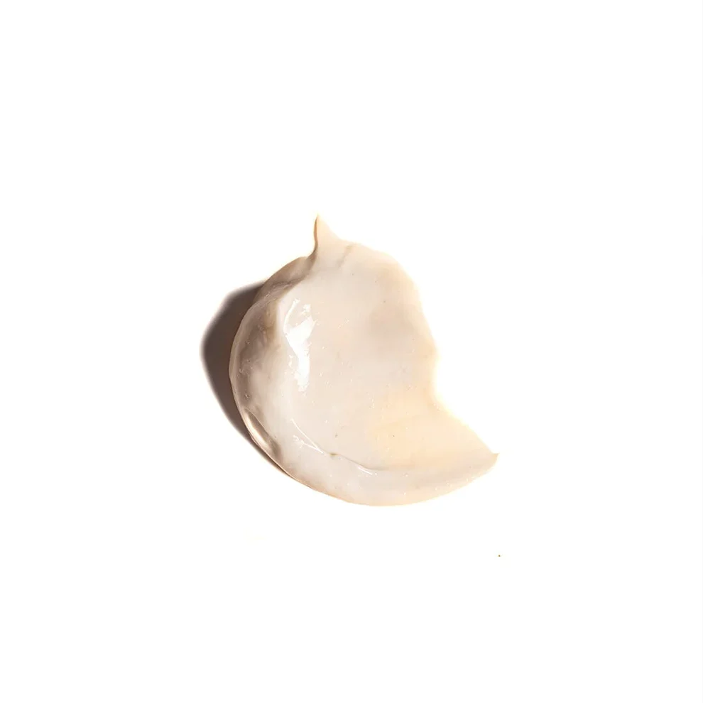 Plumbody Hydrating Antioxidant Body Cream - Image 11
