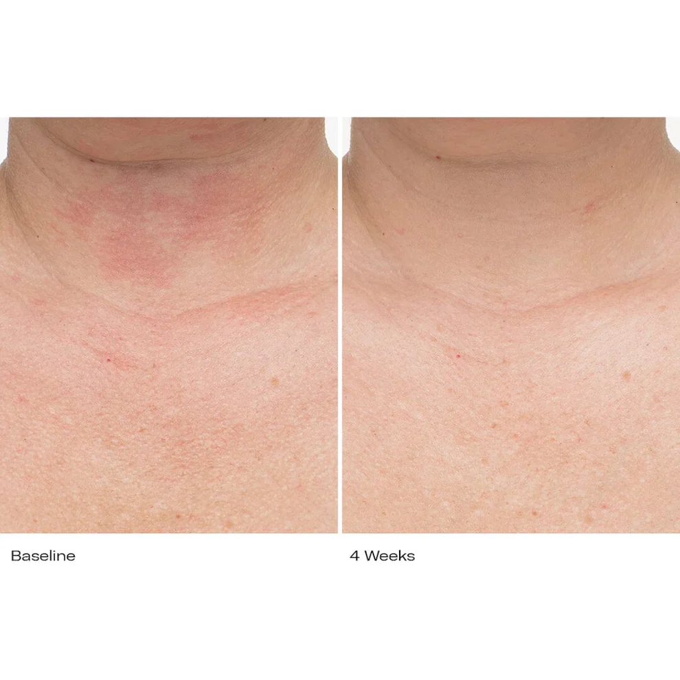 Plumbody Hydrating Antioxidant Body Cream - Image 6