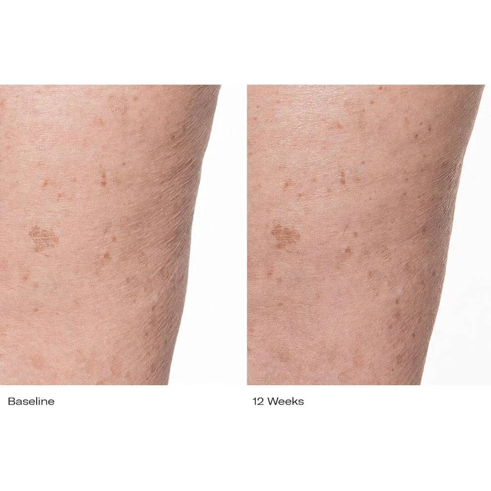 Plumbody Hydrating Antioxidant Body Cream - Image 7